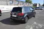 Volkswagen Golf - fotka číslo 6