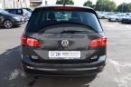 Volkswagen Golf - fotka číslo 7
