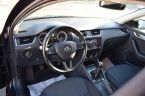Škoda Octavia - fotka číslo 20