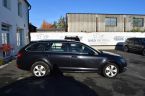 Škoda Octavia - fotka číslo 6