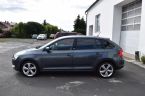 Škoda Rapid - fotka číslo 9
