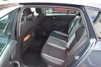 Škoda Rapid - fotka číslo 12