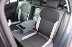 Škoda Rapid - fotka číslo 13