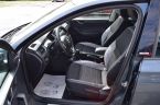 Škoda Rapid - fotka číslo 17