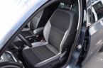 Škoda Rapid - fotka číslo 18