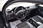 Škoda Rapid - fotka číslo 19
