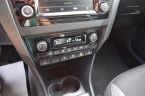 Škoda Rapid - fotka číslo 20
