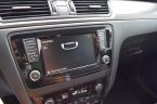 Škoda Rapid - fotka číslo 21