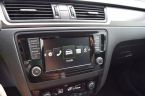 Škoda Rapid - fotka číslo 22