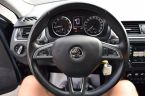 Škoda Rapid - fotka číslo 23