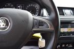 Škoda Rapid - fotka číslo 24
