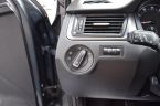 Škoda Rapid - fotka číslo 28