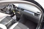 Škoda Rapid - fotka číslo 30