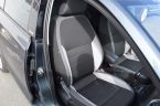 Škoda Rapid - fotka číslo 31