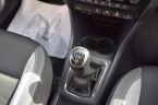 Škoda Rapid - fotka číslo 32