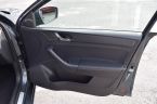 Škoda Rapid - fotka číslo 33