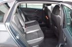 Škoda Rapid - fotka číslo 34