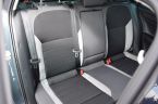 Škoda Rapid - fotka číslo 36