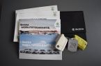 Škoda Rapid - fotka číslo 48