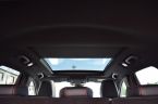 Ford Kuga - fotka číslo 11