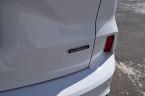 Ford Kuga - fotka číslo 13