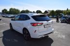 Ford Kuga - fotka číslo 14