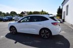 Ford Kuga - fotka číslo 15