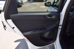 Ford Kuga - fotka číslo 16