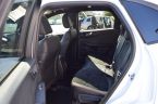 Ford Kuga - fotka číslo 17