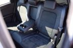 Ford Kuga - fotka číslo 18