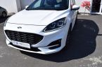 Ford Kuga - fotka číslo 1