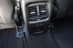 Ford Kuga - fotka číslo 20