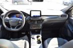 Ford Kuga - fotka číslo 21