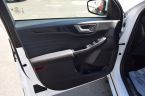 Ford Kuga - fotka číslo 22