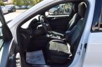 Ford Kuga - fotka číslo 23