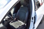Ford Kuga - fotka číslo 24
