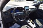 Ford Kuga - fotka číslo 25