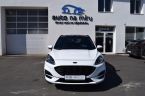 Ford Kuga - fotka číslo 2