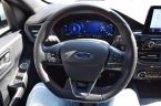 Ford Kuga - fotka číslo 36