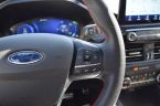 Ford Kuga - fotka číslo 37