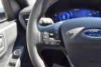 Ford Kuga - fotka číslo 38