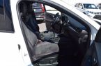 Ford Kuga - fotka číslo 43
