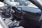 Ford Kuga - fotka číslo 44