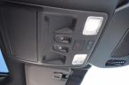 Ford Kuga - fotka číslo 45