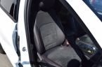 Ford Kuga - fotka číslo 46
