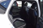 Ford Kuga - fotka číslo 47
