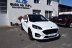 Ford Kuga - fotka číslo 4
