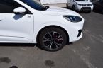Ford Kuga - fotka číslo 5