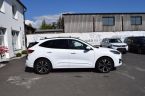Ford Kuga - fotka číslo 6