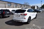 Ford Kuga - fotka číslo 7